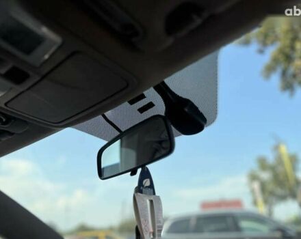 Хендай их35, объемом двигателя 0 л и пробегом 178 тыс. км за 13700 $, фото 25 на Automoto.ua