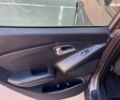 Хендай іх35, об'ємом двигуна 1.7 л та пробігом 206 тис. км за 11500 $, фото 8 на Automoto.ua