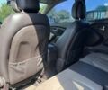 Хендай их35, объемом двигателя 0 л и пробегом 178 тыс. км за 13700 $, фото 15 на Automoto.ua