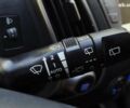 Хендай іх35, об'ємом двигуна 0 л та пробігом 167 тис. км за 13600 $, фото 28 на Automoto.ua
