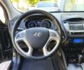 Хендай іх35, об'ємом двигуна 0 л та пробігом 167 тис. км за 13600 $, фото 16 на Automoto.ua