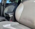 Хендай их35, объемом двигателя 0 л и пробегом 178 тыс. км за 13700 $, фото 9 на Automoto.ua