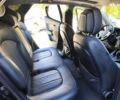 Хендай іх35, об'ємом двигуна 0 л та пробігом 167 тис. км за 13600 $, фото 12 на Automoto.ua