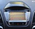Хендай іх35, об'ємом двигуна 0 л та пробігом 167 тис. км за 13600 $, фото 23 на Automoto.ua