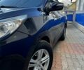 Хендай их35, объемом двигателя 20 л и пробегом 170 тыс. км за 12900 $, фото 4 на Automoto.ua