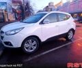 Хендай іх35, об'ємом двигуна 2 л та пробігом 149 тис. км за 11300 $, фото 2 на Automoto.ua