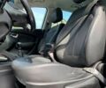 Хендай их35, объемом двигателя 2 л и пробегом 192 тыс. км за 12999 $, фото 9 на Automoto.ua
