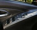 Хендай іх35, об'ємом двигуна 0 л та пробігом 167 тис. км за 13600 $, фото 10 на Automoto.ua