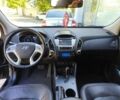 Хендай іх35, об'ємом двигуна 0 л та пробігом 167 тис. км за 13600 $, фото 15 на Automoto.ua