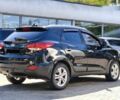 Хендай іх35, об'ємом двигуна 0 л та пробігом 167 тис. км за 13600 $, фото 4 на Automoto.ua