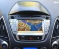 Хендай іх35, об'ємом двигуна 0 л та пробігом 167 тис. км за 13600 $, фото 24 на Automoto.ua