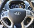 Хендай іх35, об'ємом двигуна 0 л та пробігом 167 тис. км за 13600 $, фото 19 на Automoto.ua