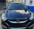 Хендай их35, объемом двигателя 20 л и пробегом 170 тыс. км за 12900 $, фото 1 на Automoto.ua