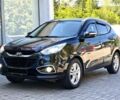 Хендай іх35, об'ємом двигуна 0 л та пробігом 167 тис. км за 13600 $, фото 7 на Automoto.ua