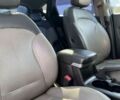 Хендай их35, объемом двигателя 0 л и пробегом 178 тыс. км за 13700 $, фото 22 на Automoto.ua