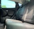 Хендай их35, объемом двигателя 2 л и пробегом 192 тыс. км за 12999 $, фото 15 на Automoto.ua