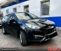 Хендай их35, объемом двигателя 20 л и пробегом 170 тыс. км за 12900 $, фото 1 на Automoto.ua
