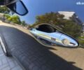 Хендай іх35, об'ємом двигуна 0 л та пробігом 167 тис. км за 13600 $, фото 8 на Automoto.ua