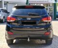 Хендай іх35, об'ємом двигуна 0 л та пробігом 167 тис. км за 13600 $, фото 5 на Automoto.ua