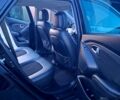 Хендай их35, объемом двигателя 1.7 л и пробегом 0 тыс. км за 14500 $, фото 3 на Automoto.ua