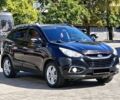 Хендай іх35, об'ємом двигуна 0 л та пробігом 167 тис. км за 13600 $, фото 3 на Automoto.ua