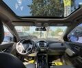 Хендай их35, объемом двигателя 0 л и пробегом 178 тыс. км за 13700 $, фото 19 на Automoto.ua