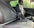 Хендай их35, объемом двигателя 2 л и пробегом 192 тыс. км за 12999 $, фото 18 на Automoto.ua