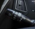 Хендай іх35, об'ємом двигуна 0 л та пробігом 167 тис. км за 13600 $, фото 27 на Automoto.ua