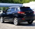 Хендай іх35, об'ємом двигуна 0 л та пробігом 167 тис. км за 13600 $, фото 6 на Automoto.ua