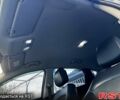 Хендай их35, объемом двигателя 20 л и пробегом 170 тыс. км за 12900 $, фото 10 на Automoto.ua