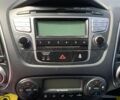 Хендай их35, объемом двигателя 2 л и пробегом 192 тыс. км за 12999 $, фото 8 на Automoto.ua