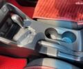Хендай их35, объемом двигателя 0 л и пробегом 103 тыс. км за 11900 $, фото 18 на Automoto.ua
