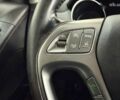 Хендай іх35, об'ємом двигуна 2 л та пробігом 155 тис. км за 13990 $, фото 18 на Automoto.ua