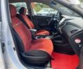 Хендай их35, объемом двигателя 0 л и пробегом 103 тыс. км за 12500 $, фото 24 на Automoto.ua