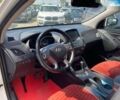 Хендай их35, объемом двигателя 0 л и пробегом 103 тыс. км за 12500 $, фото 9 на Automoto.ua