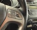 Хендай іх35, об'ємом двигуна 2 л та пробігом 155 тис. км за 13990 $, фото 19 на Automoto.ua