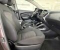 Хендай іх35, об'ємом двигуна 2 л та пробігом 155 тис. км за 13990 $, фото 28 на Automoto.ua