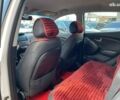 Хендай их35, объемом двигателя 0 л и пробегом 103 тыс. км за 12500 $, фото 21 на Automoto.ua