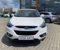 Хендай их35, объемом двигателя 0 л и пробегом 103 тыс. км за 11900 $, фото 7 на Automoto.ua