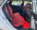 Хендай их35, объемом двигателя 0 л и пробегом 103 тыс. км за 12500 $, фото 23 на Automoto.ua