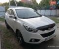 Хендай их35, объемом двигателя 2 л и пробегом 87 тыс. км за 15300 $, фото 2 на Automoto.ua