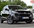 Хендай их35, объемом двигателя 1.7 л и пробегом 163 тыс. км за 13299 $, фото 78 на Automoto.ua
