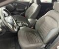Хендай іх35, об'ємом двигуна 2 л та пробігом 155 тис. км за 12990 $, фото 18 на Automoto.ua