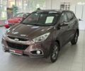 Хендай іх35, об'ємом двигуна 2 л та пробігом 155 тис. км за 12990 $, фото 5 на Automoto.ua