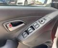 Хендай их35, объемом двигателя 0 л и пробегом 103 тыс. км за 12500 $, фото 11 на Automoto.ua