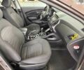 Хендай іх35, об'ємом двигуна 2 л та пробігом 155 тис. км за 12990 $, фото 20 на Automoto.ua