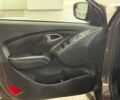 Хендай іх35, об'ємом двигуна 2 л та пробігом 155 тис. км за 12990 $, фото 14 на Automoto.ua