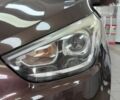 Хендай іх35, об'ємом двигуна 2 л та пробігом 155 тис. км за 12990 $, фото 4 на Automoto.ua