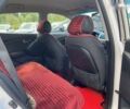 Хендай их35, объемом двигателя 0 л и пробегом 103 тыс. км за 12500 $, фото 22 на Automoto.ua