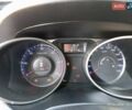 Хендай их35, объемом двигателя 2 л и пробегом 87 тыс. км за 15300 $, фото 4 на Automoto.ua